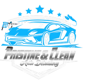 Pristine and Clean Auto Detailing in Milwaukee, WI