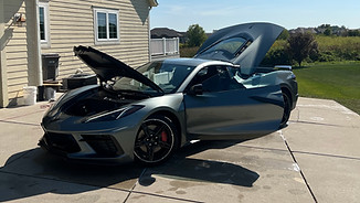 Pristine and Clean Auto Detailing in Milwaukee, WI (2)