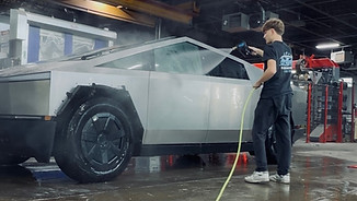 Pristine and Clean Auto Detailing in Milwaukee, WI (3)