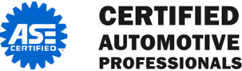 Advanced Automotive in Warrenton, VA (6)