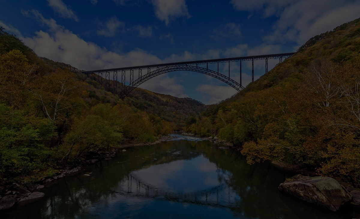 Altruist Realty Group in Beckley, WV