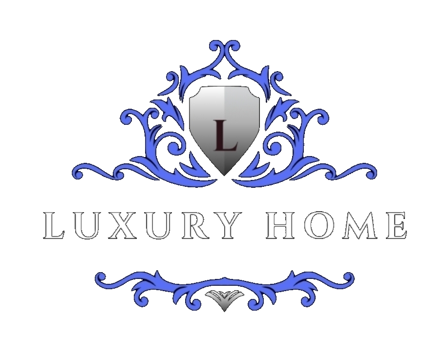 Altruist Realty Group in Beckley, WV (2)