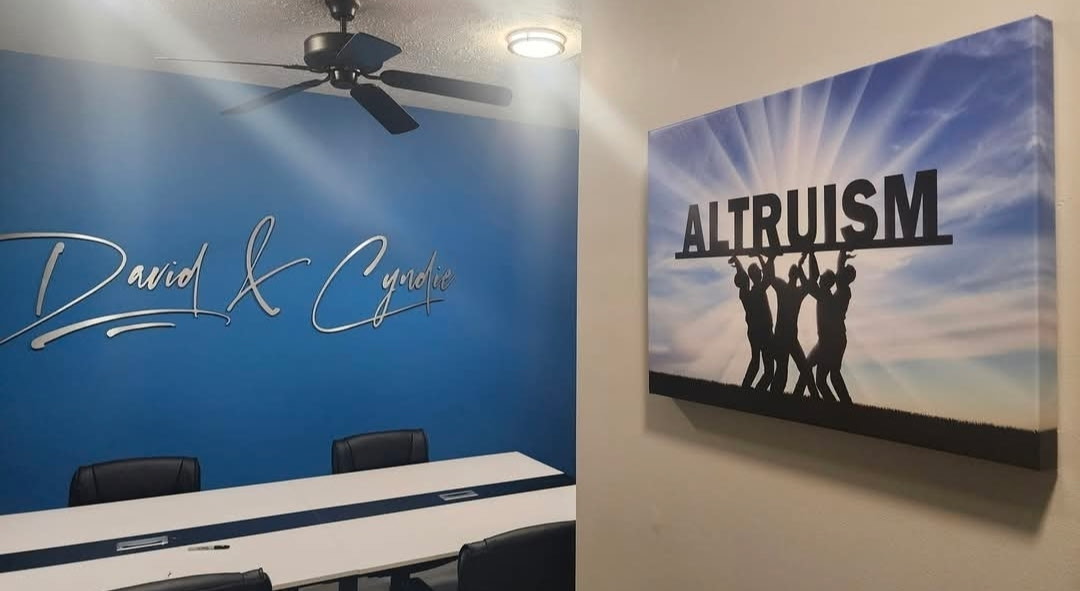 Altruist Realty Group in Beckley, WV (4)