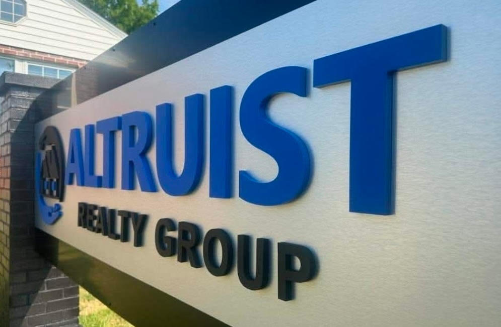 Altruist Realty Group in Beckley, WV (5)