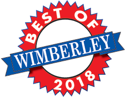 Wimberley Automotive and Tire Shop in Wimberley, TX (2)