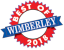 Wimberley Automotive and Tire Shop in Wimberley, TX (3)