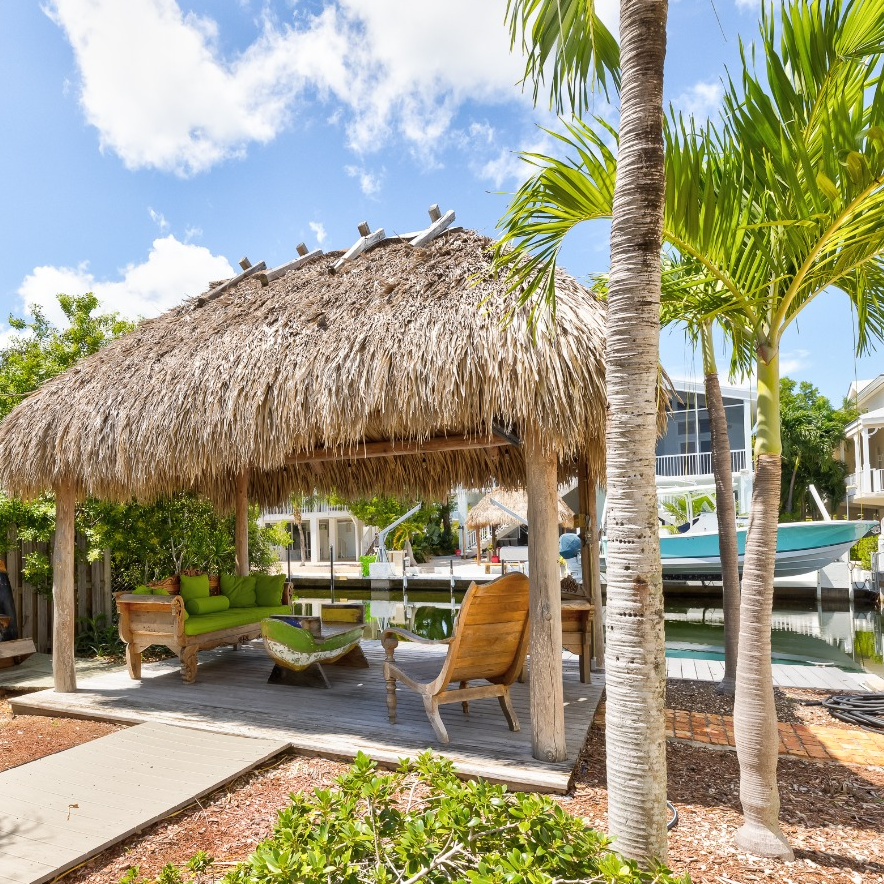 Mykael Marinelli, Florida Keys Real Estate Expert in Islamorada, FL (5)