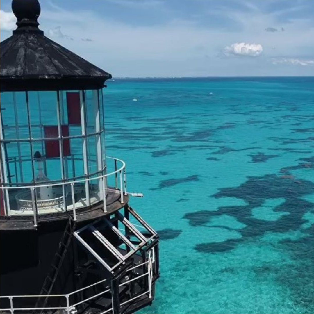 Mykael Marinelli, Florida Keys Real Estate Expert in Islamorada, FL (6)