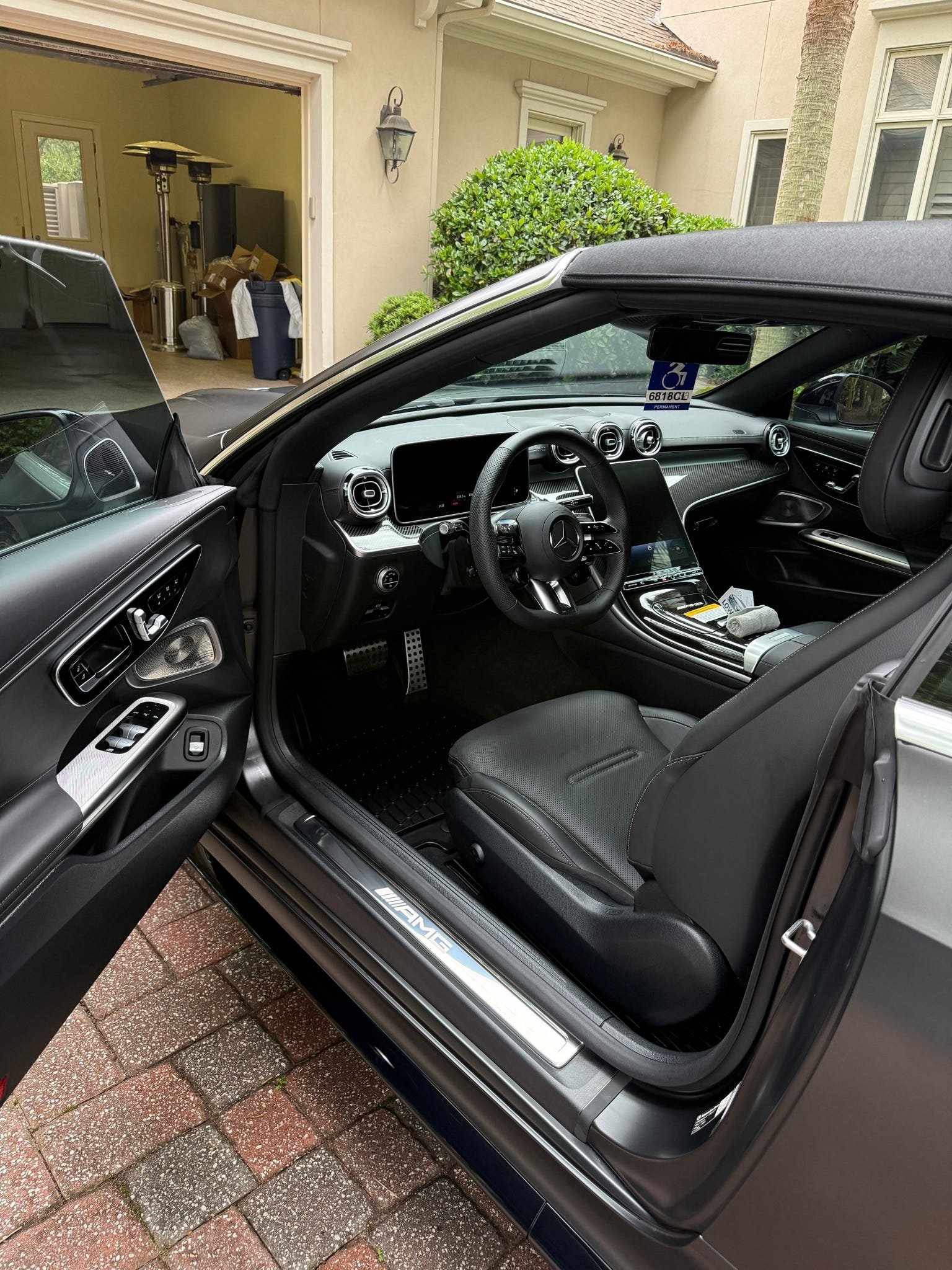 Lowtidedetailing in Bluffton, SC