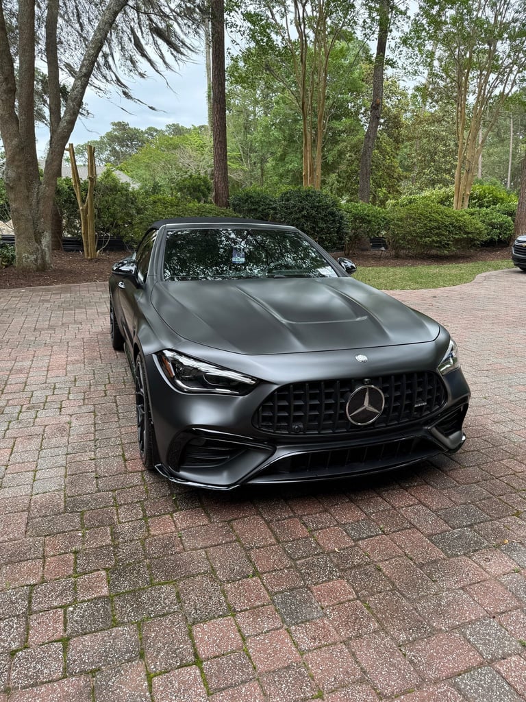 Lowtidedetailing in Bluffton, SC (2)