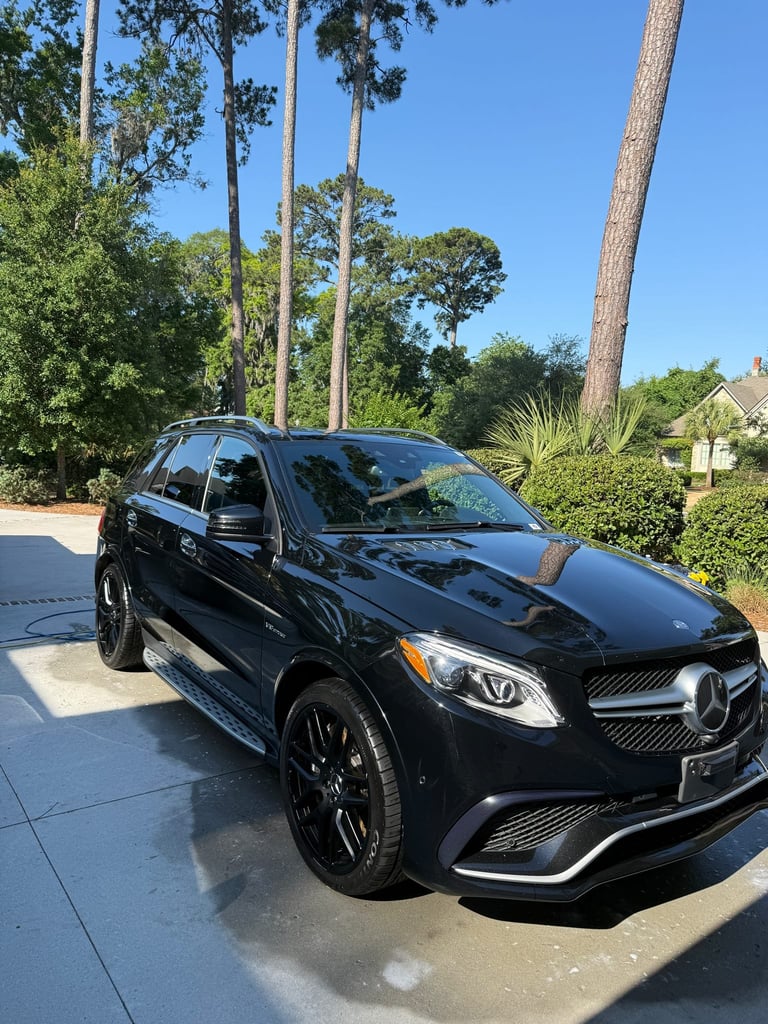 Lowtidedetailing in Bluffton, SC (3)