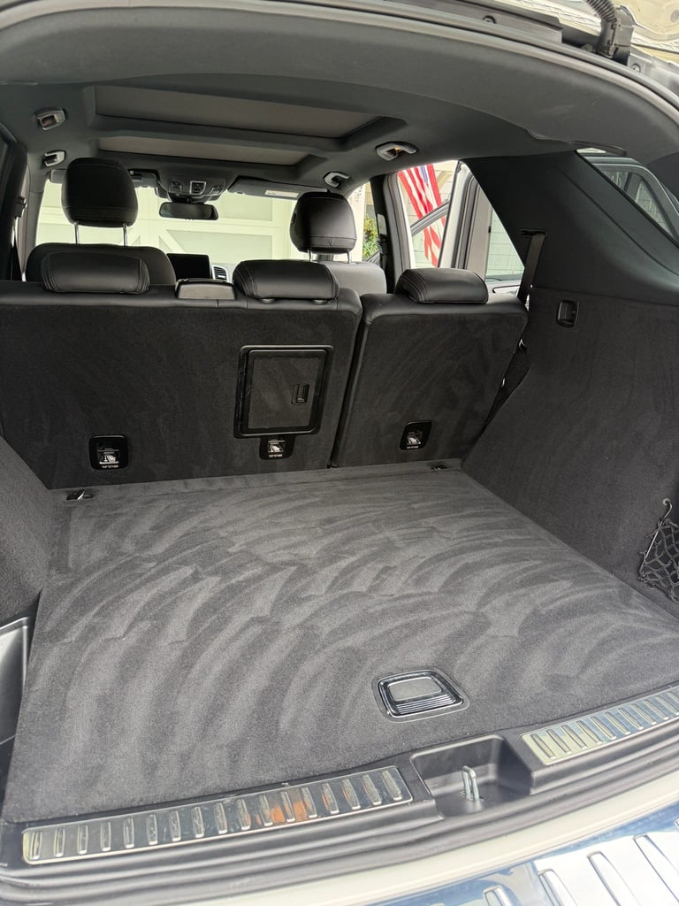 Lowtidedetailing in Bluffton, SC (4)