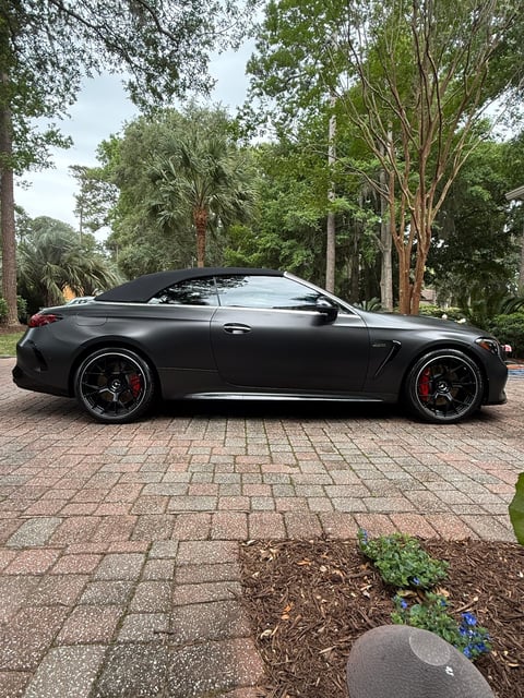 Lowtidedetailing in Bluffton, SC (5)