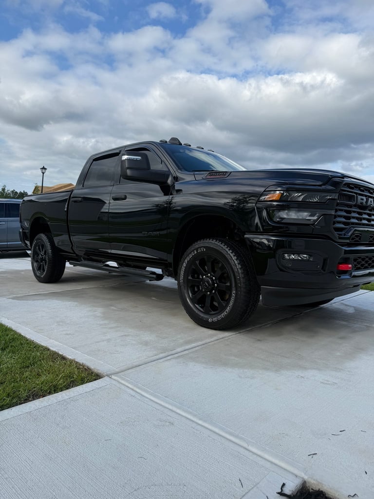 Lowtidedetailing in Bluffton, SC (6)