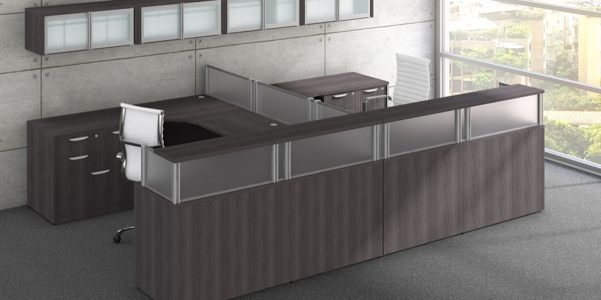 B & L Office Furniture in Kenosha, WI (3)