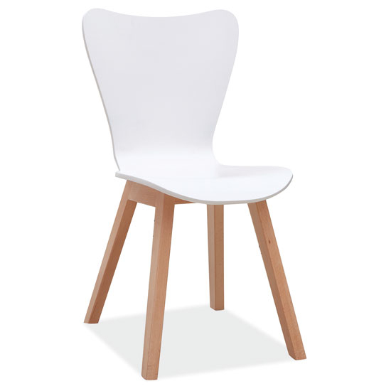 B & L Office Furniture in Kenosha, WI (4)