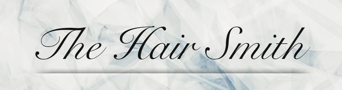 The Hair Smith in Houston, TX