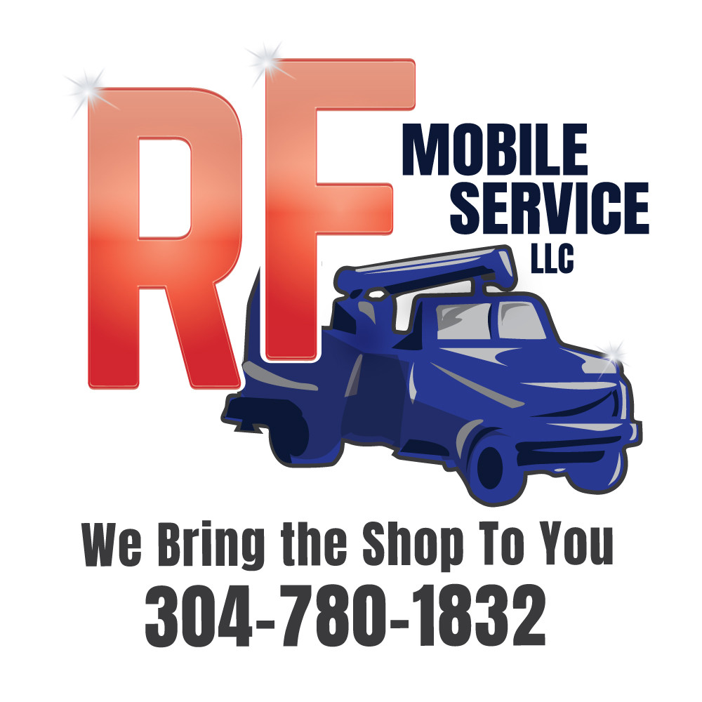 RF Mobile Service, LLC. in Moundsville, WV