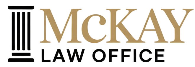 Mckay Law Office in Lancaster, TX (5)