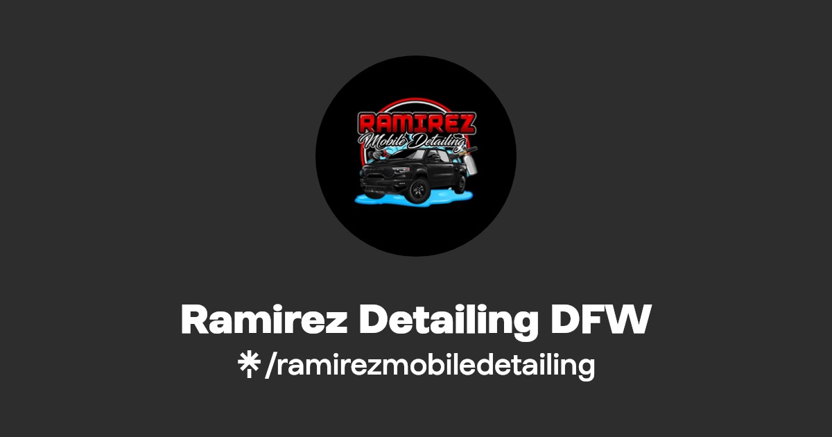 Legacy Detailing LLC DFW in Duncanville, TX (3)