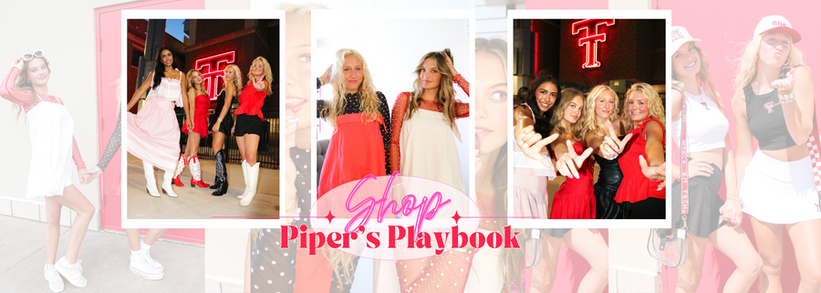 Piper & Co Lubbock in Lubbock, TX (3)