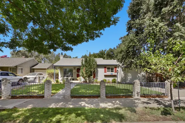 AVENU Real Estate - Brokered by eXp - Sacramento Real Estate Agents and Realtors in Sacramento, CA