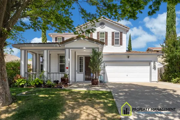 AVENU Real Estate - Brokered by eXp - Sacramento Real Estate Agents and Realtors in Sacramento, CA (2)
