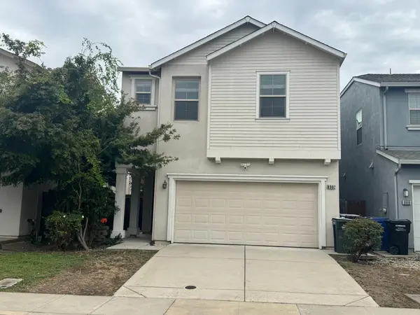 AVENU Real Estate - Brokered by eXp - Sacramento Real Estate Agents and Realtors in Sacramento, CA (6)