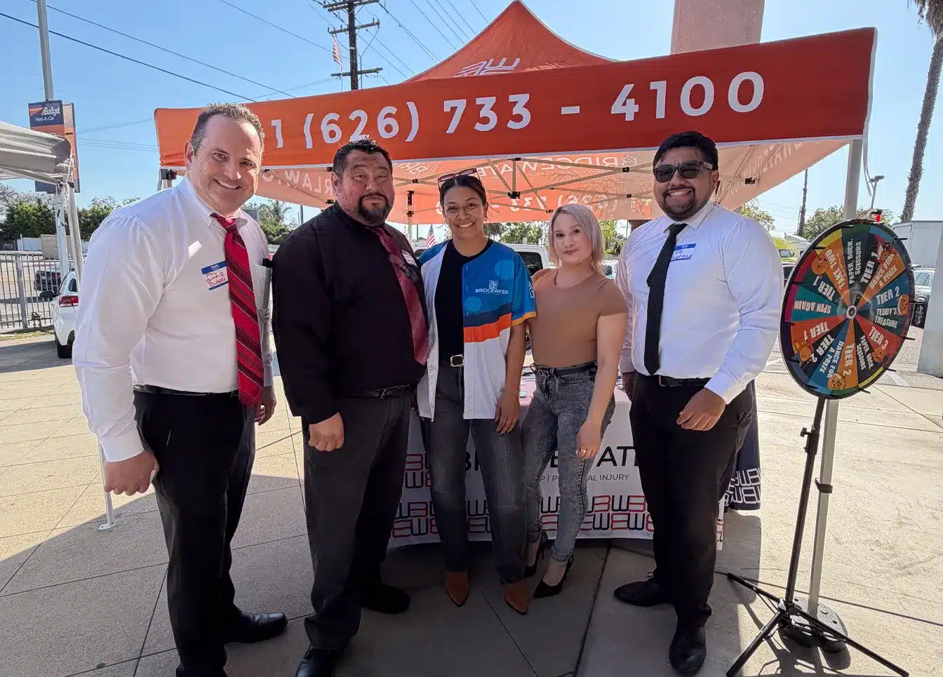 Bridgewater Law Group in Santa Fe Springs, CA (3)