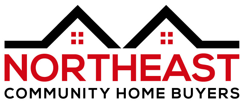 Community Home Buyers in Union, NJ