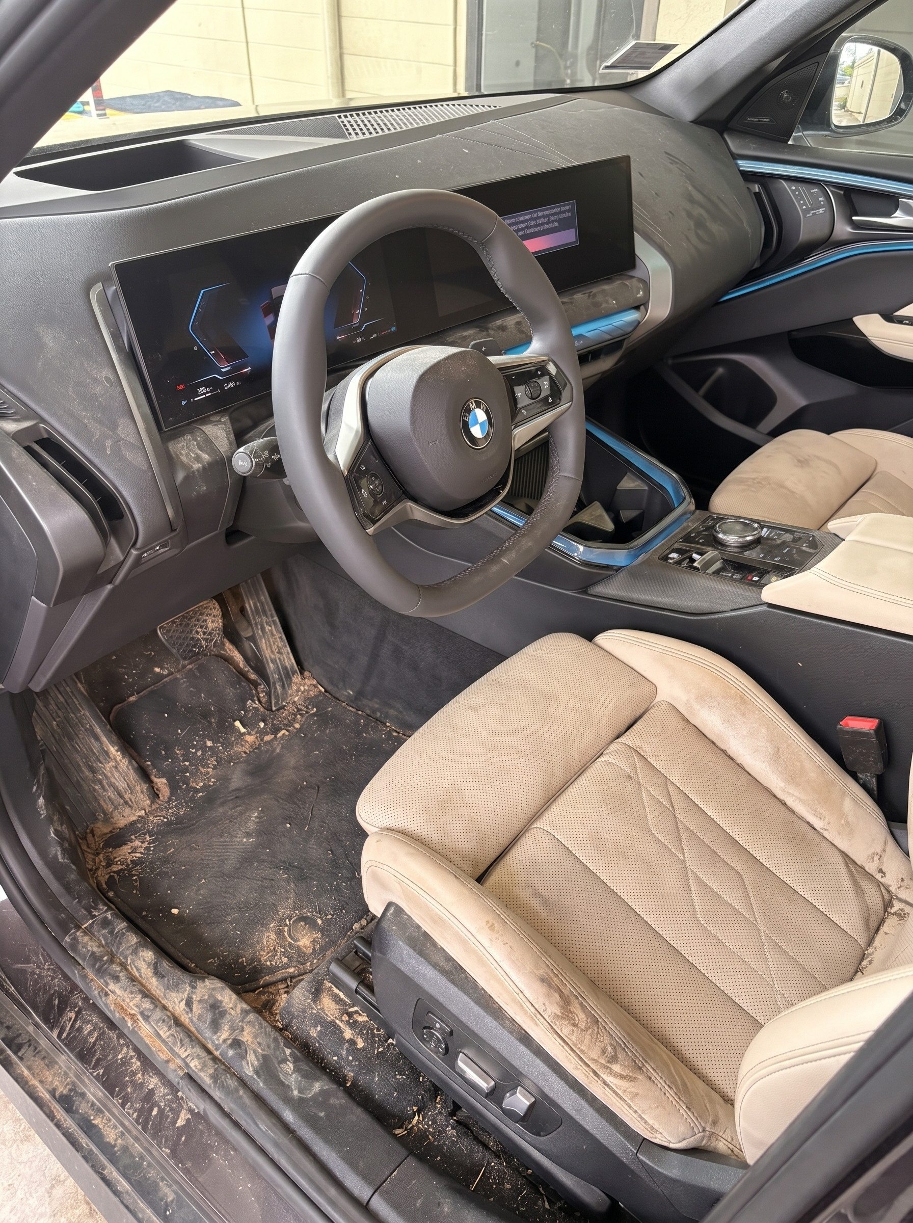 JC'S Auto detailing in Elk Grove, CA
