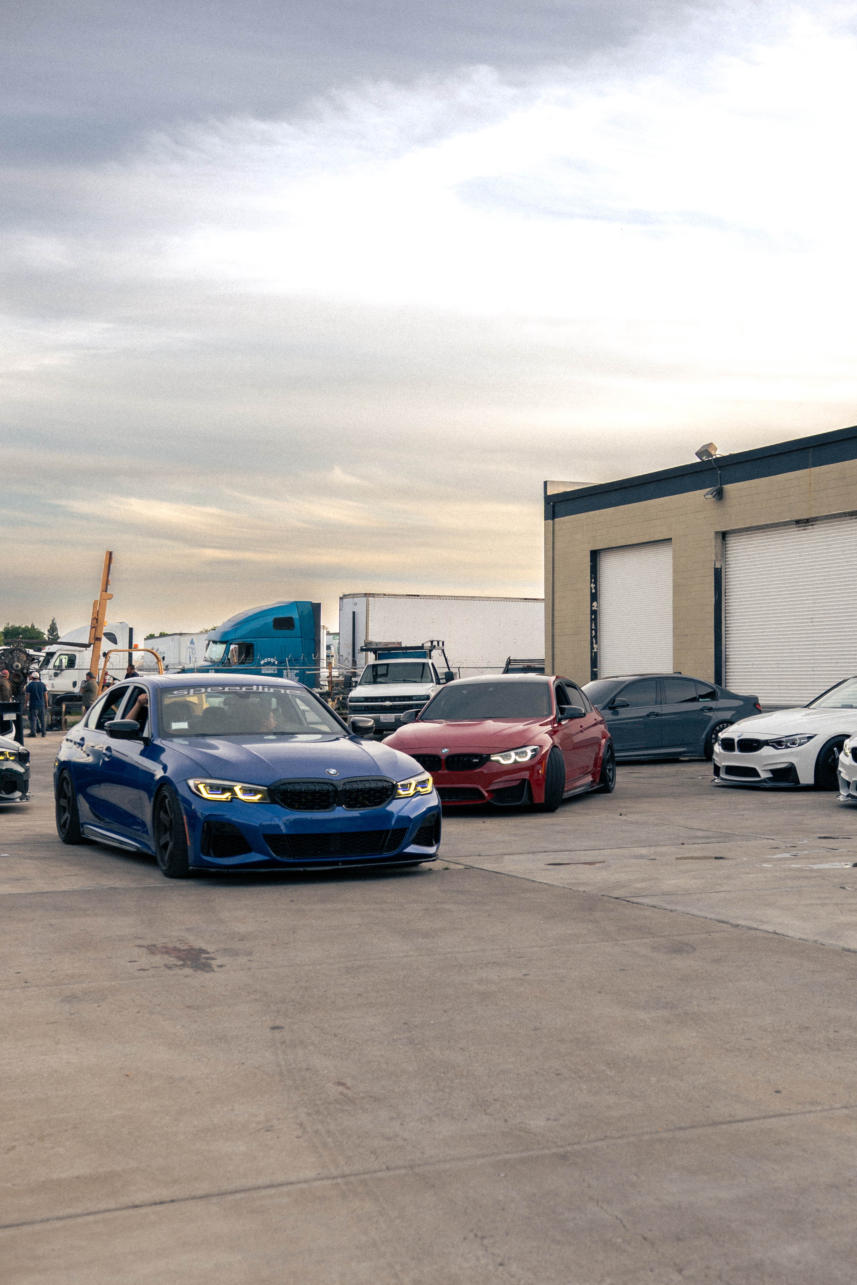JC'S Auto detailing in Elk Grove, CA (5)