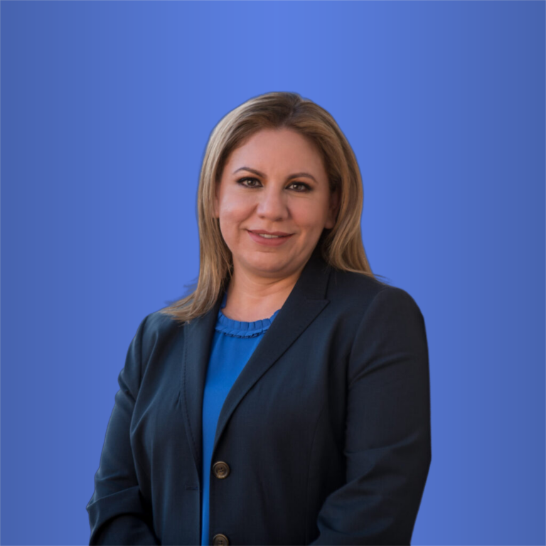 Vejar Law Firm in San Dimas, CA