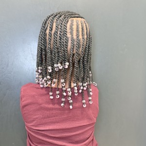 Glow by Anya in Houston, TX (6)