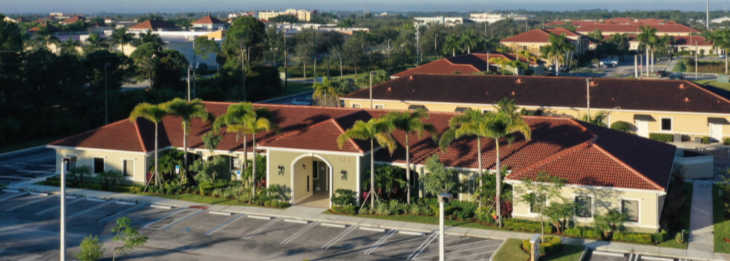 Steinger, Greene & Feiner in Port St. Lucie, FL (4)