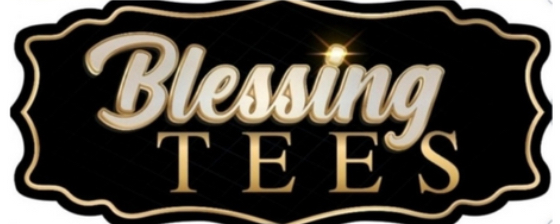 Blessing Tee`s in Langhorne, PA