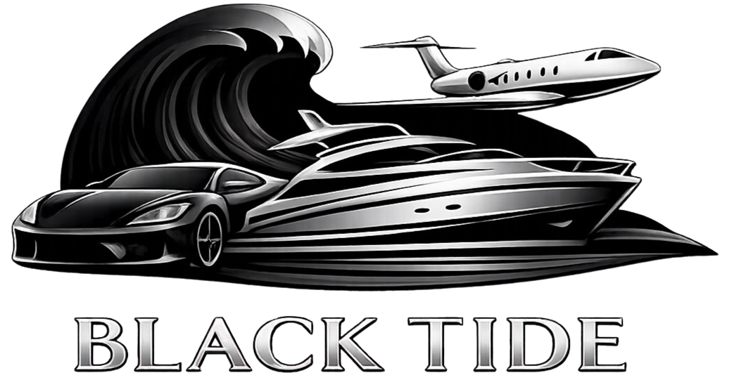 Black Tide Detailing in Estero, FL (2)