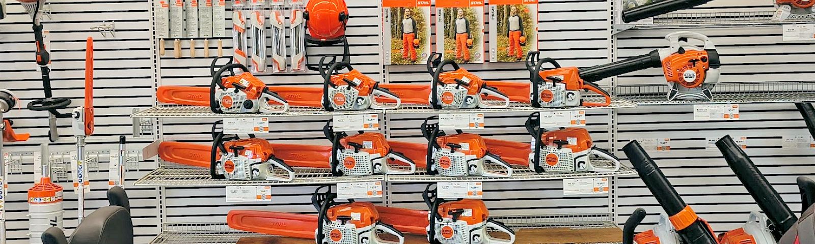 Polacek Implement Inc in Phillips, WI (4)