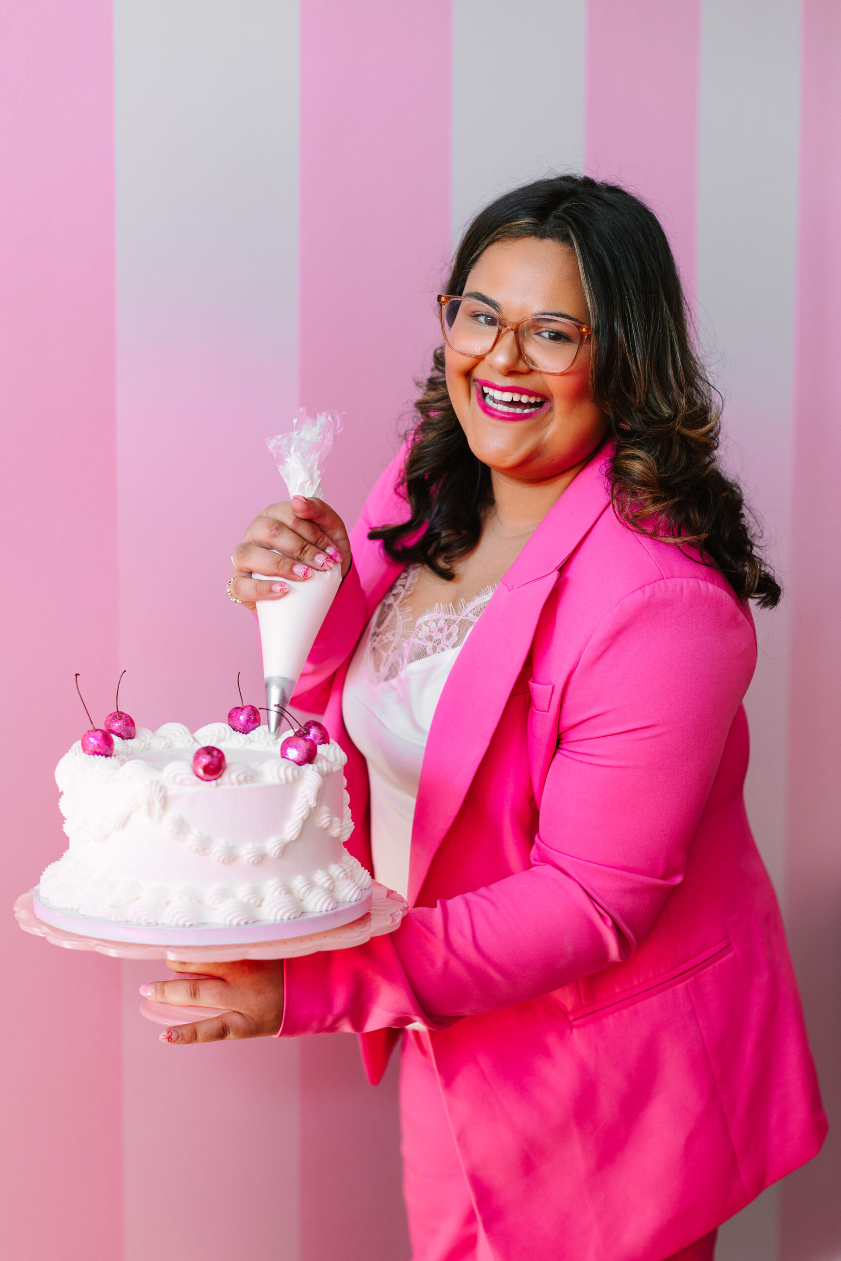 Kayla Renee Cakes in Raeford, NC (3)