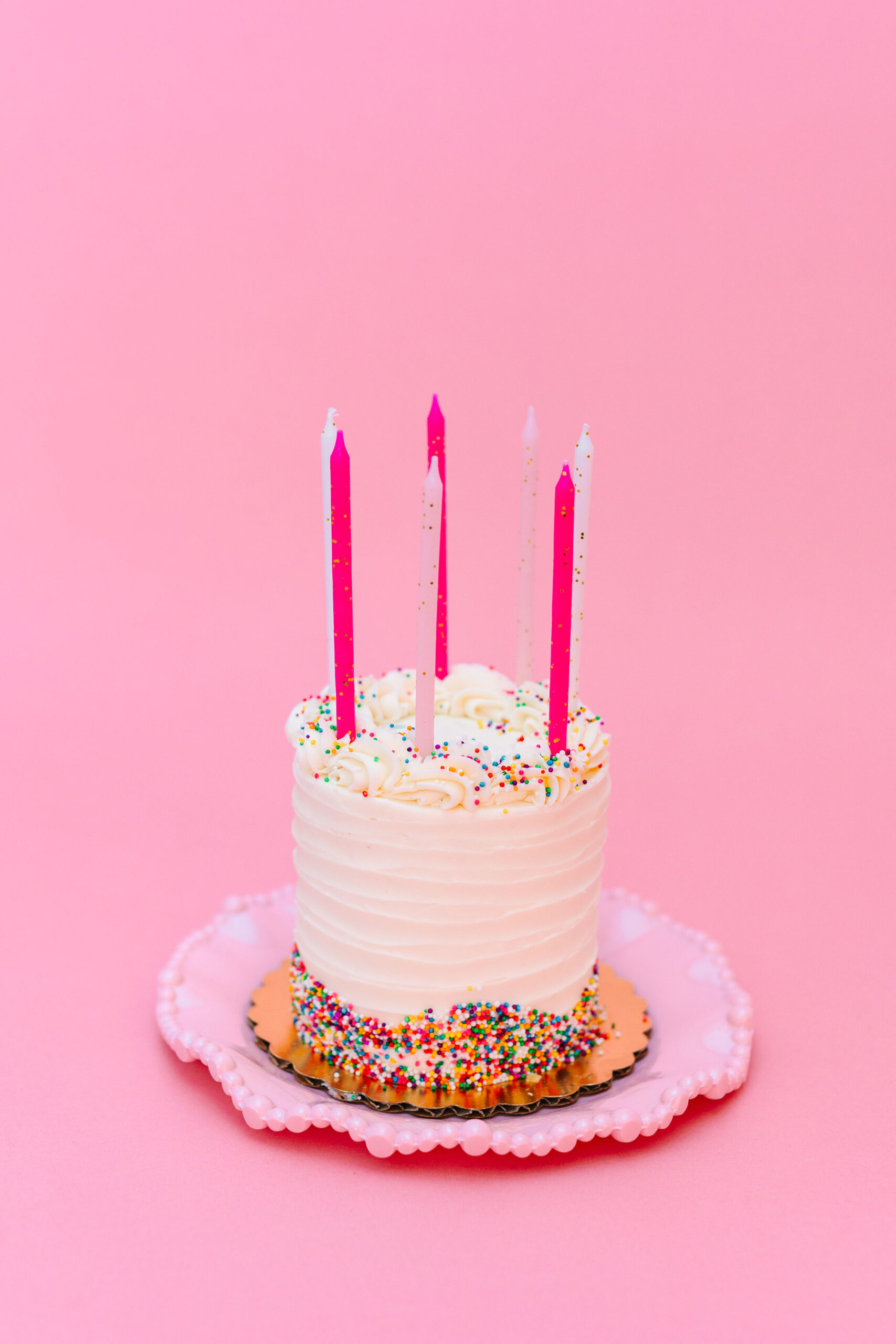 Kayla Renee Cakes in Raeford, NC (4)