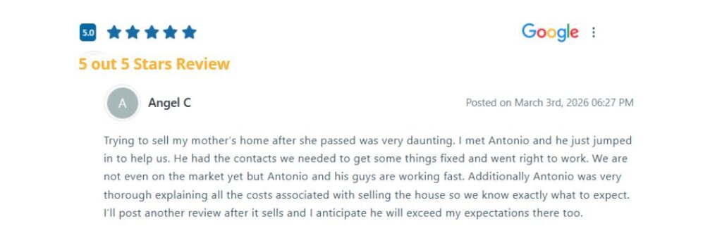 Antonio Atoche Real Estate in Gardena, CA (3)