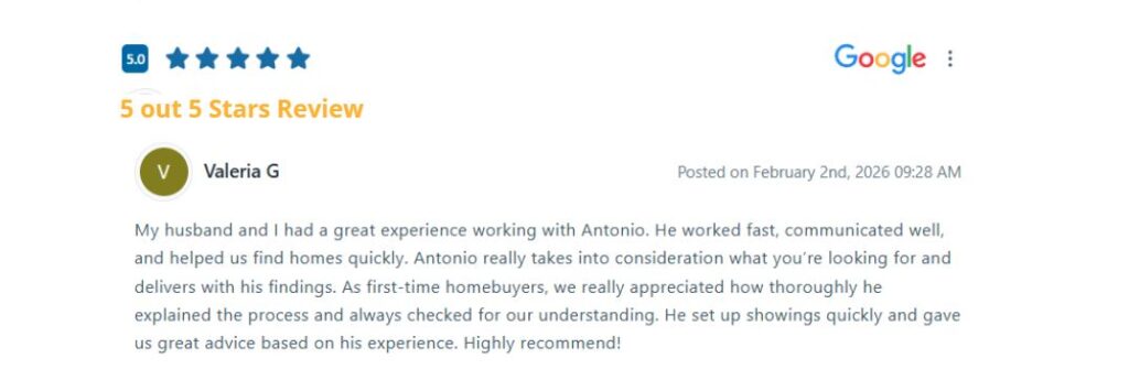 Antonio Atoche Real Estate in Gardena, CA (4)