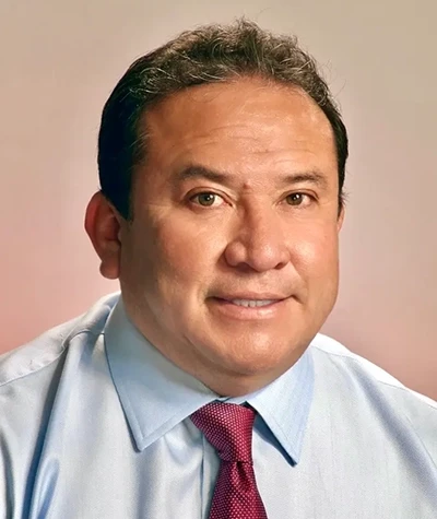 Antonio Atoche Real Estate in Gardena, CA (5)