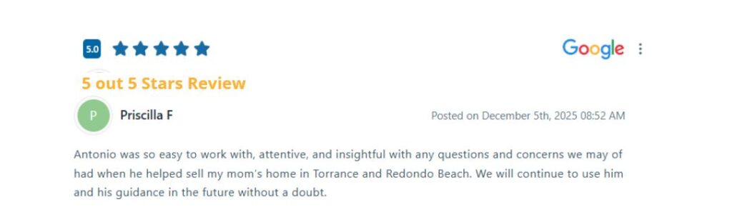 Antonio Atoche Real Estate in Gardena, CA (6)