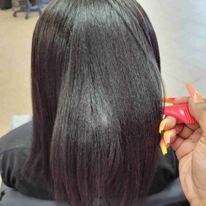 Nail Rush Salon in McDonough, GA (4)