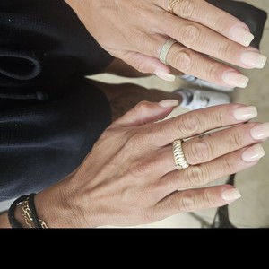 Nail Rush Salon in McDonough, GA (6)