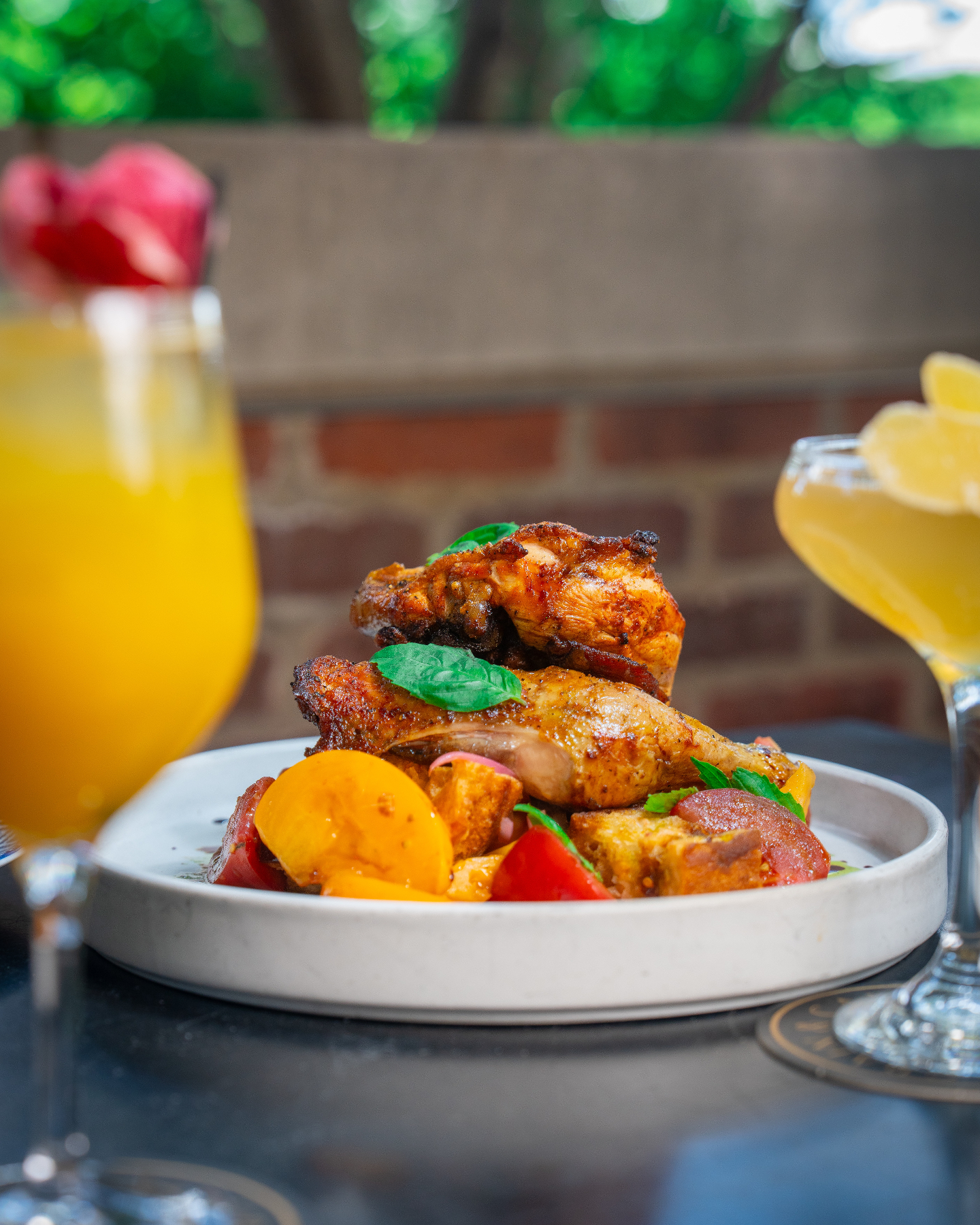 Grain & Cane in Berkeley Heights, NJ (6)
