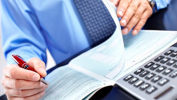 Armor Tax Services LLC in Glendale, CA (3)