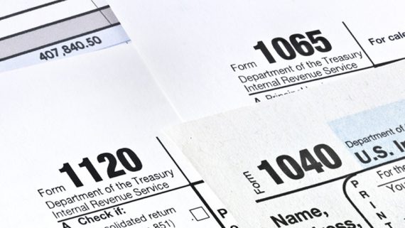 Armor Tax Services LLC in Glendale, CA (4)