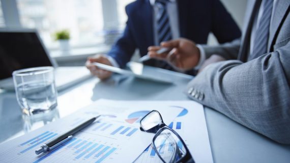 Armor Tax Services LLC in Glendale, CA (5)